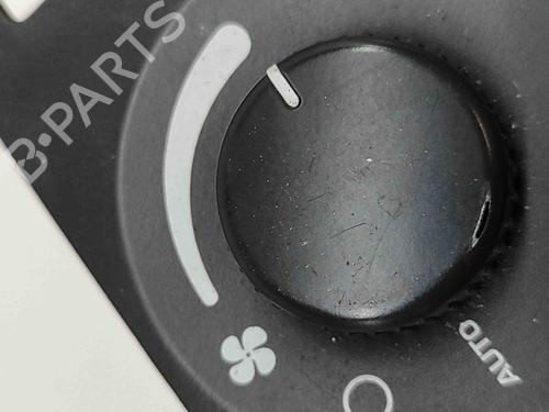 Electronic module CHRYSLER PACIFICA 3.5 AWD | BP25787432M83