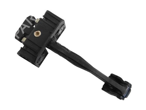 Used Hinge/Door check strap BMW 3 (G20, G80, G28) 320 i (184 hp) 30245318