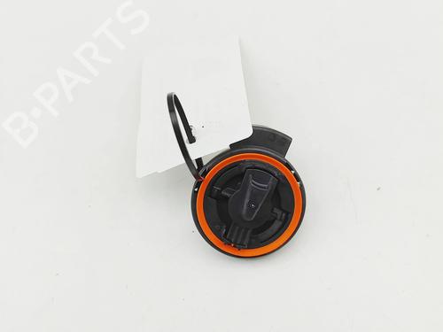 Electronic sensor TESLA MODEL 3 (5YJ3) EV | BP40014764M84 - Image 4