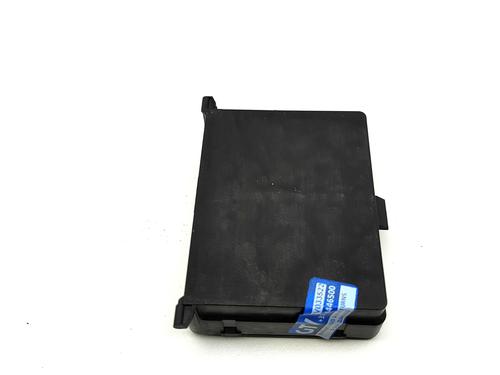 Electronic module OPEL MOKKA 1.2 (76) | BP36984200M83 - Image 6