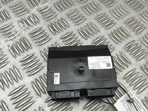 Used Electronic module Electronic module BMW X6 (G06, F96) xDrive 30 d Mild-Hybrid (298 hp) 32525492 32525492