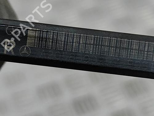 Other MERCEDES-BENZ E-CLASS Convertible (A238) E 220 d (238.414) | BP28387977O1  - Image 6