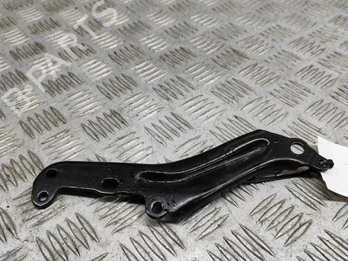 other-mercedes-benz-e-class-w213-2016-27766385 main image