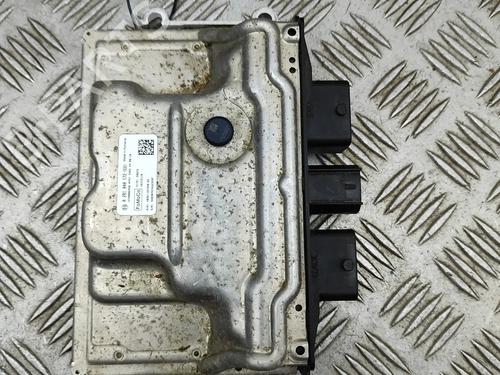 Engine control unit (ECU) FORD TRANSIT CUSTOM V362 Van (FY, FZ) 2.0 EcoBlue mHEV | BP39101546M57 - Image 4