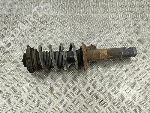 Used Left front shock absorber Left front shock absorber VW PASSAT B7 Variant (365) 1.6 TDI (105 hp) 26441784 26441784