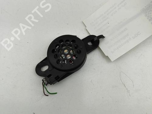 Used Electronic module AUDI Q5 (FYB, FYG) 2.0 TFSI quattro (252 hp) 28436584