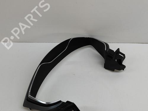 Annen FORD MONDEO V Turnier (CF) 1.6 TDCi | BP16194832O1 