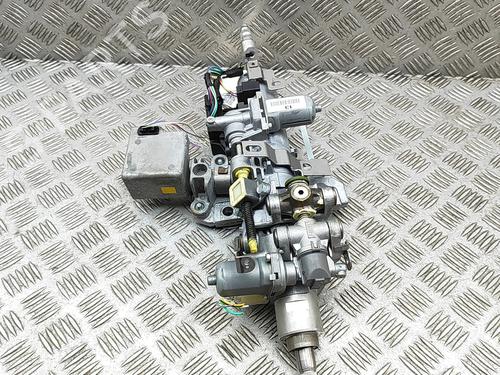 Steering column LEXUS GS (_L1_) 300h (AWL10_, AWL10R) | BP33400322M21 - Image 3