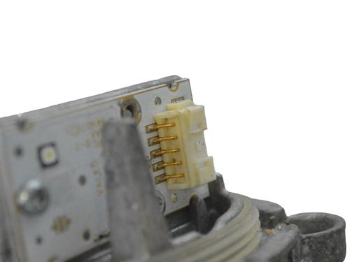 Electronic module BMW 2 Coupe (F22, F87) 220 i | BP30253764M83