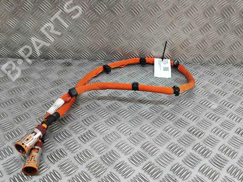 Used Wiring harness MERCEDES-BENZ EQE (V295) EQE 350 (295.125) (292 hp) 28560346