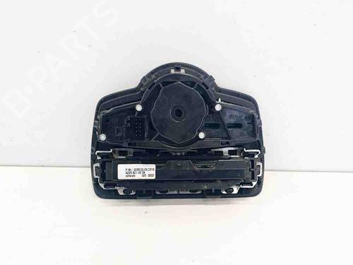 Electronic module MERCEDES-BENZ GLC Coupe (C253) 250 d 4-matic (253.309) | BP7797701M83 