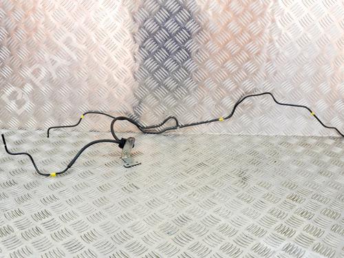 Used Electronic sensor Electronic sensor MASERATI GHIBLI III (M157) 3.0 S Q4 (409 hp) 14622003 14622003