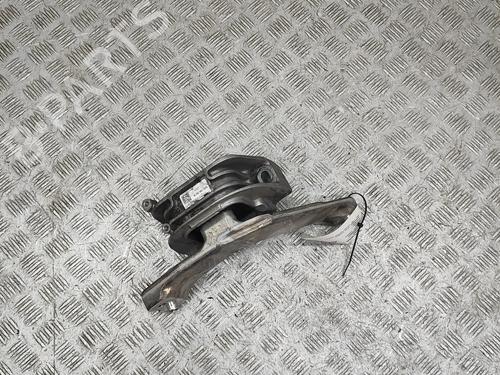 Engine mount SKODA SUPERB IV Estate (NZ5) 1.5 TSI iV PHEV | BP36703203M89 - Image 2