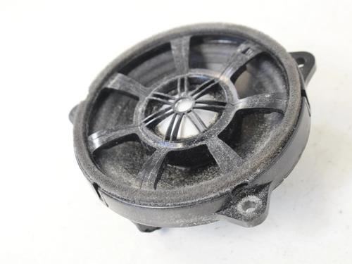 Speaker LAND ROVER RANGE ROVER VELAR (L560) 2.0 P300 Si4 4x4 | BP30207950E2