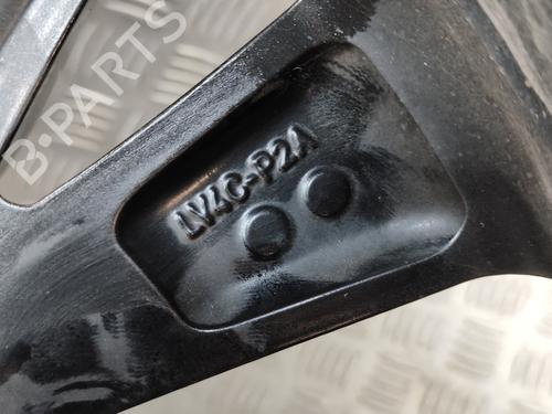 Rim FORD KUGA III (DFK) 2.5 FHEV | BP28558213C45 