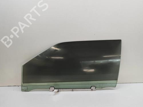 Dørrute ventre foran CADILLAC ELDORADO Coupe 4.6 (299 hp) 28955580