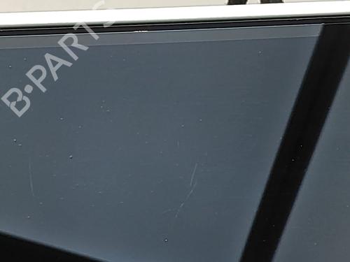 Instrument cluster TESLA MODEL X (5YJX) P100D AWD | BP33661886C47 - Image 7