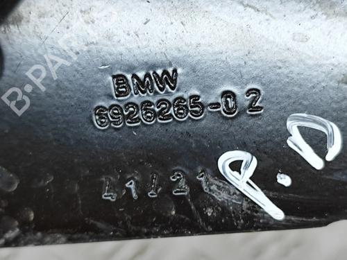 Other BMW iX (I20) xDrive 50 | BP28556549O1 