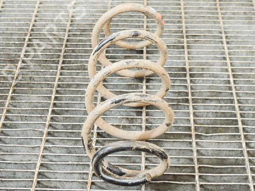 Used Shock absorber spring MERCEDES-BENZ GLA-CLASS (X156) GLA 200 (156.943) (156 hp) 14665546