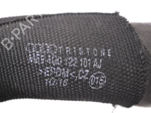 Pipe AUDI A6 C7 (4G2, 4GC) 2.0 TDI | BP30281620M125  - Image 5