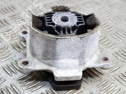 BP27760001M89 main image