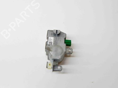 Electronic module VOLVO XC60 I SUV (156) D4 | BP10735335M83 