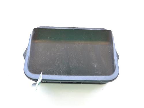 Used Other VW SHARAN (7N1, 7N2) 2.0 TSI (220 hp) 30251937