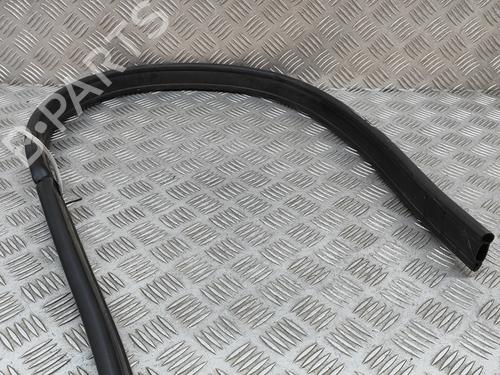 Other LAND ROVER RANGE ROVER VELAR (L560) 2.0 D180 TD4 4x4 | BP21187970O1 