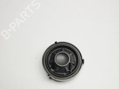 Used Speaker Speaker 37469427 37469427