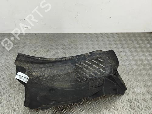 Used Wheel arch Wheel arch BMW X3 (F25) xDrive 20 d (184 hp) 27570146 27570146