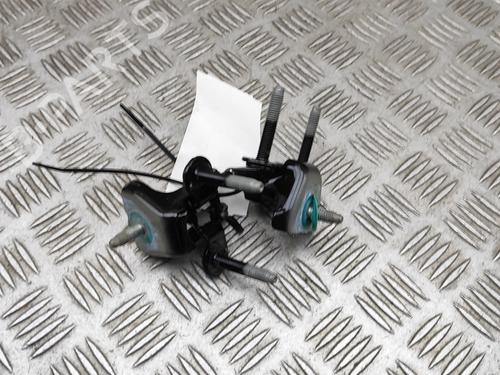 Hinge/Door check strap RENAULT AUSTRAL E-TECH 200 Hybrid (HGM2) | BP33962148C146  - Image 6