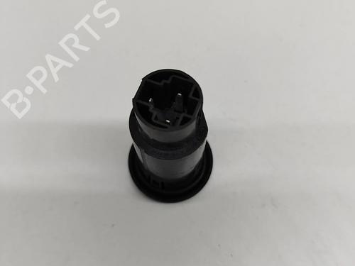 Electronic module JAGUAR I-PACE (X590) EV400 AWD | BP27768367M83 