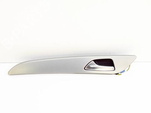 left-rear-door-panel-mercedes-benz-gle-coupe-c292-450-amg-4-matic-292364-a2927306100-2015-2016-2017-2018-2019-13110204 main image