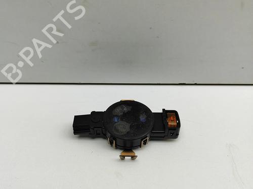 Used Electronic sensor Electronic sensor 37583887 37583887