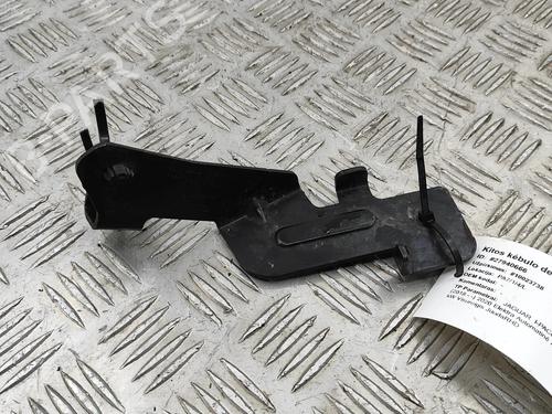 Other JAGUAR I-PACE (X590) EV400 AWD | BP27777958O1