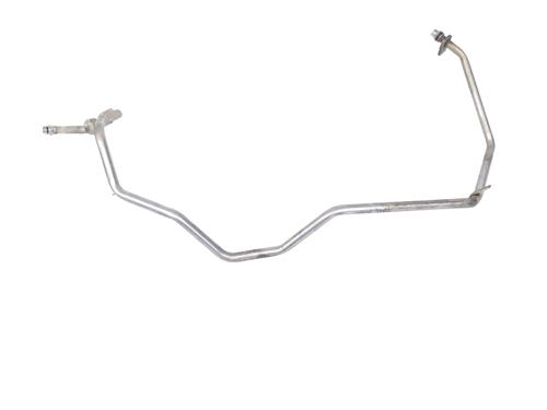 Used Pipe AUDI Q5 (8RB) 2.0 TDI quattro (170 hp) 30243583