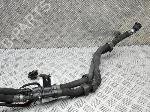 Pipe OPEL MOKKA 1.2 (76) | BP36458331M125  - Image 5