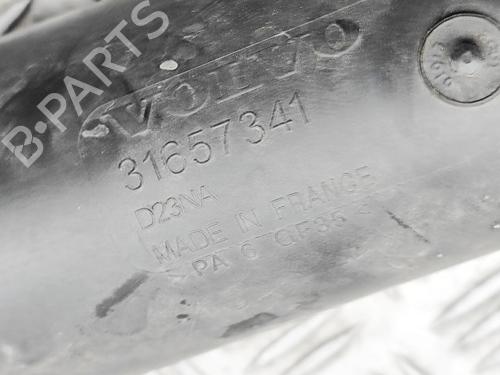Pipe VOLVO V90 II Estate (235) D4 | BP32680584M125 - Image 6