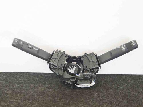 BP6742461I23 main image