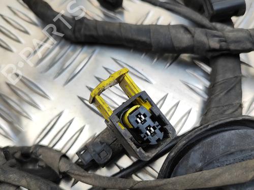 Wiring harness VOLVO XC40 (536) Recharge AWD | BP29076043E16 