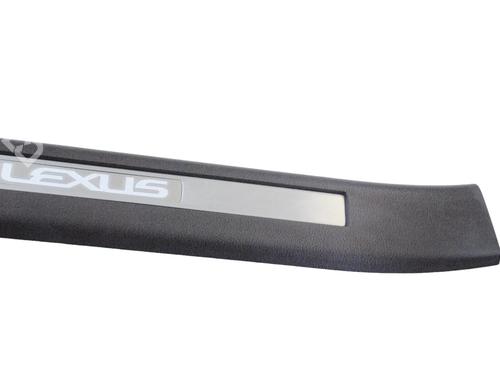 Step LEXUS RX (_L2_) 450h AWD (GYL25_, GYL26_, GYL25, GYL26, GYL25R, GYL26R) | BP33364324C149 - Image 2