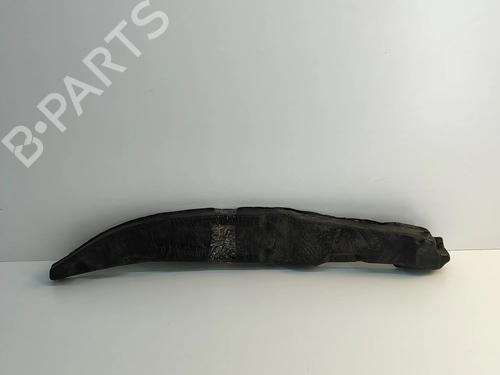 other-kia-ev6-cv-2021-27780717 main image