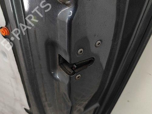 Right slide door MERCEDES-BENZ VITO Tourer (W447) 114 CDI / 114 BlueTEC (447.701, 447.703, 447.705) | BP28078959C75