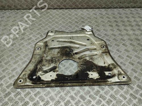 Used Upper protection BMW X5 (F15, F85) xDrive 40e (313 hp) 22352167