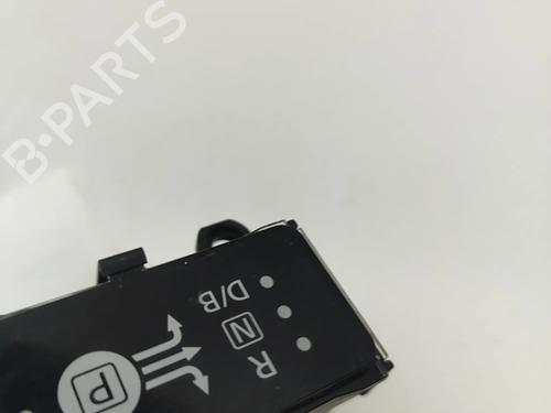 Electronic module NISSAN LEAF (ZE1) Electric | BP27792221M83  - Image 6