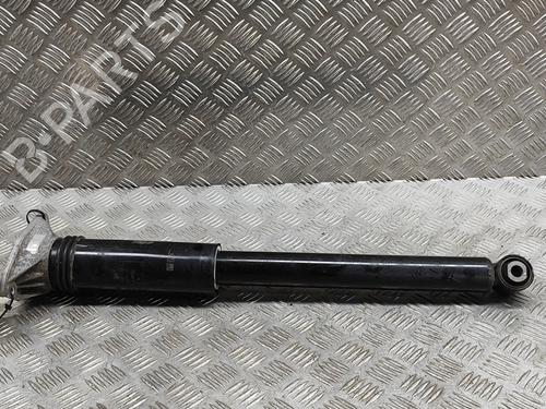Right rear shock absorber BMW X2 (U10) iX2 xDrive 30 | BP27786959M19 