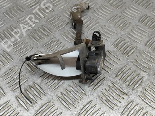 Used Electronic sensor VOLVO S60 III (224) B5 Mild-Hybrid (250 hp) 27768844