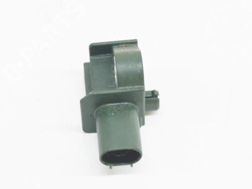 Electronic sensor MERCEDES-BENZ E-CLASS (W212) E 220 BlueTEC (212.001) | BP6774504M84