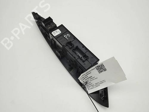 Right front window switch NISSAN LEAF (ZE1) Electric | BP37797796I26 - Image 5
