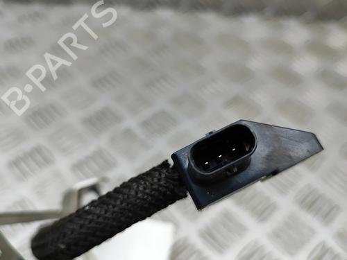 Electronic sensor BMW 3 (G20, G80, G28) M3 Competition | BP33375124M84 - Image 8